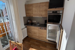 Haus Hermine - Appartement Ramsau Ort