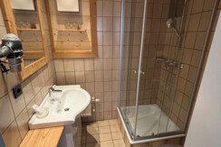 Haus Hermine - Appartement Ramsau Ort