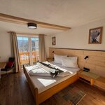 Pomiń zdjęcie apartment/2 bedrooms/shower, WC