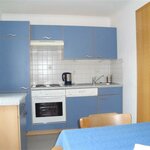 Pomiń zdjęcie apartment/1 bedroom/shower, WC