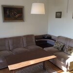 obrázek apartment/2 bedrooms/shower, WC