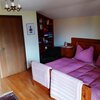 obrázek Apartmán, sprcha, WC, 2 místnosti na spaní