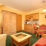 Photo of Double room, shower or bath, toilet