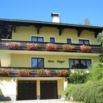 Photo of Holiday home, shower, toilet, 4 or more bed rooms