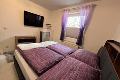 myNests-Apartment-Haus-Koell-Oeblarn-Schladming-Da