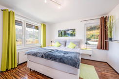 myNests-Apartment-Haus-Koell-Oeblarn-Schladming-Da