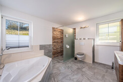 myNests-Apartment-Haus-Koell-Oeblarn-Schladming-Da