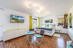 myNests-Apartment-Haus-Koell-Oeblarn-Schladming-Da