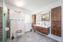 myNests-Apartment-Haus-Koell-Oeblarn-Schladming-Da