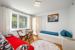 myNests-Apartment-Haus-Koell-Oeblarn-Schladming-Da