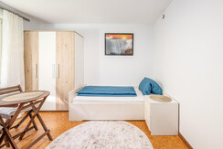 myNests-Apartment-Haus-Koell-Oeblarn-Schladming-Da