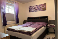 myNests-Apartment-Haus-Koell-Oeblarn-Schladming-Da