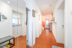 myNests-Apartment-Haus-Koell-Oeblarn-Schladming-Da