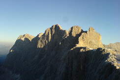 Dachstein