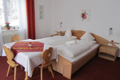 Schlafzimmer2_