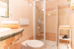 landzauber_fotos-karakorum-2018-16