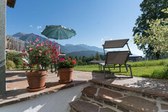 landzauber_fotos-karakorum-2018-19