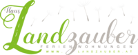 logo_landzauber_final-xl_+www