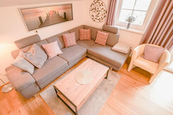 haus-lisa (6 von 17)