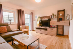 haus-lisa (9 von 17)