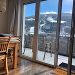 obrázek Apartmán, sprcha, WC, pro nekuřáky