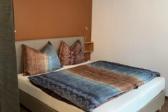 Boxspringbett 190x200