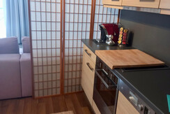 48ECCE70-51C8-4005-860D-06F0F86EAD07