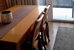 F45469E2-745F-48E0-BFE5-6CCB117F1A3A