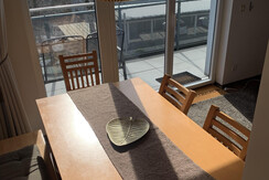 8190CCCA-E437-4830-A732-EF10DD6E060C