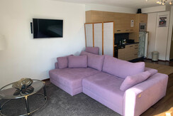 096DFF8B-814F-4E3D-8F41-E5675ED1F614