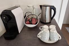 tchibo-kavefozo-es-kavepatron-haus