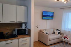 IMG20251207104021 (2)