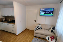 IMG20251207104103 (1)