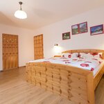 Photo of Double room, shower, toilet