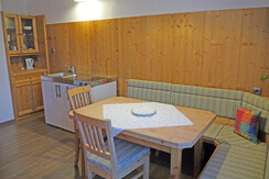 Wohnraum Zimmer Komfort II