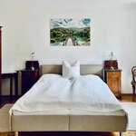 Photo of Apartment, bath, toilet, 2 bed rooms