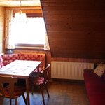 obrázek apartment/2 bedrooms/shower, WC