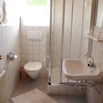 obrázek ap./combined living-bed-room/shower, WC