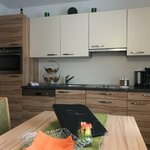 Photo of apartment/2 bedrooms/shower, WC