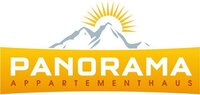 Haus Panorama