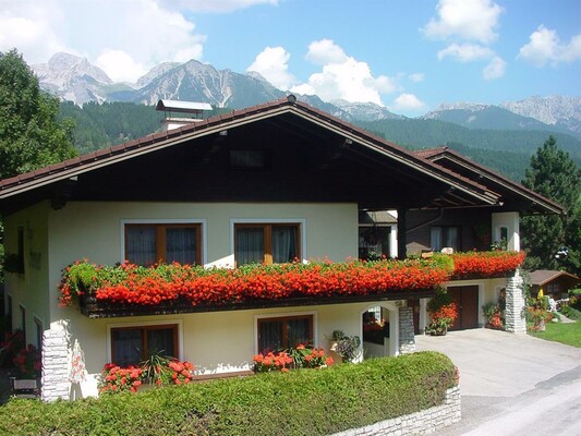 Kopie (2) von DSC00011