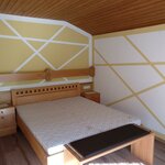 Pomiń zdjęcie twin with shower, WC