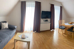 31B12EB5-8757-4406-909A-6DFFAB9CBE7F