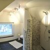 Photo of Apartment, shower, toilet, 2 bed rooms