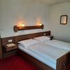 obrázek double room with shower, WC