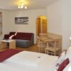 obrázek double room with shower, WC