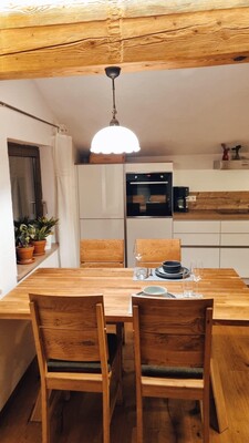 759ef594-9290-4bef-8c4b-008091639edf