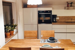 759ef594-9290-4bef-8c4b-008091639edf