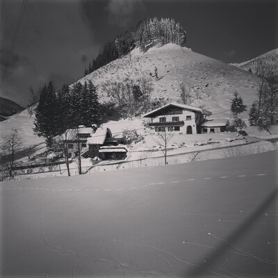 IMG_20190111_123603_903 | © Bertl