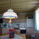 obrázek apartment/2 bedrooms/shower, WC